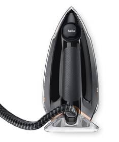 Žehlicí systém Braun IS9090BK černý

 obrázek produktu 1 z 10