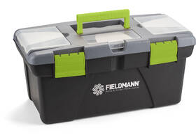 Box na nářadí Fieldmann FDN 4116 

 obrázek produktu 1 z 1