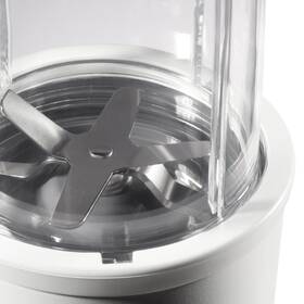 Stolní mixér Nutribullet NB907MAW bílý

 obrázek produktu 14 z 21