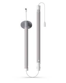 Dětská elektronická chůva Philips SCD973/26 

 obrázek produktu 5 z 23