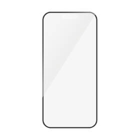 Tvrzené sklo PanzerGlass Gaming na Apple iPhone 16 Pro Max s instalačním rámečkem 

 obrázek produktu 3 z 4