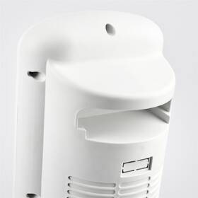 Teplovzdušný ventilátor G3 Ferrari G6002301 bílý

 obrázek produktu 2 z 4
