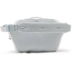 Brašna Peak Design Outdoor Sling 7L bílá

 obrázek produktu 4 z 9