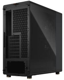 Case FRACTAL DESIGN Charcoal Black Tempered Glass Light Tint černá

 obrázek produktu 6 z 19
