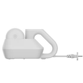 Ruční vysavač Xiaomi Dust Mite Pro bílý

 obrázek produktu 7 z 25