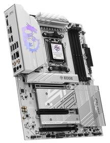 Základní deska MSI MPG B850 EDGE TI WIFI 

 obrázek produktu 2 z 4