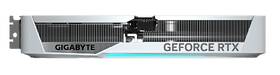 Grafická karta GIGABYTE GeForce RTX 5070 EAGLE OC ICE SFF 12G 

 obrázek produktu 6 z 9
