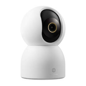 IP kamera Xiaomi C700 bílá barva
