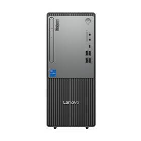 Stolní počítač Lenovo ThinkCentre neo 50t Gen 5 černá barva
