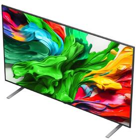 Televize LG 75QNED85A 

 obrázek produktu 7 z 13