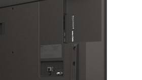 Televize LG 50QNED84A 
