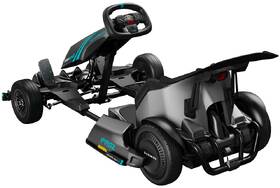Motokára Segway GOKART PRO 2 antracitová

 obrázek produktu 1 z 17