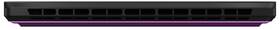Notebook Asus ROG Strix SCAR 18 (2025) černá barva
