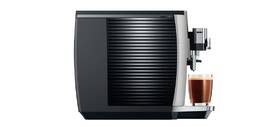 Automatický kávovar Jura S8 Platin 

 obrázek produktu 4 z 6