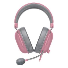 Headset Razer BlackShark V2 X Xbox 

 obrázek produktu 2 z 5