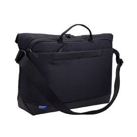Brašna na notebook THULE Paramount 14l černá

 obrázek produktu 1 z 9