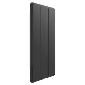 Pouzdro na tablet Spigen Ultra Hybrid Pro na Samsung Galaxy Tab S10 FE černé

 obrázek produktu 3 z 18