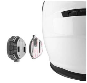 Handsfree Interphone TOUR HD (2 ks) černé

 obrázek produktu 3 z 10