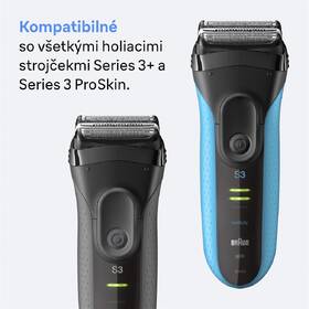 CombiPack Braun 32B černý

 obrázek produktu 6 z 11