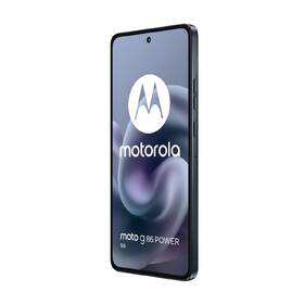 Mobilní telefon Motorola Moto G86 Power 5G 12 GB / 256 GB modrý

 obrázek produktu 9 z 19