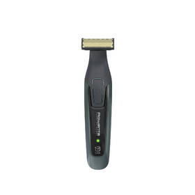 Zastřihovač vousů Rowenta TN6044E0 Forever Sharp Comfort černý/zelený

 obrázek produktu 1 z 4