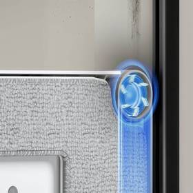 Robotický čistič oken Ecovacs WINBOT W2S OMNI bílý

 obrázek produktu 8 z 18