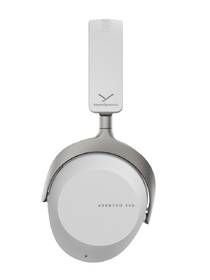 Sluchátka Beyerdynamic AVENTHO 300 šedá

 obrázek produktu 2 z 4