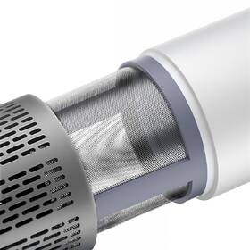 Fén WG Airflex Elegance Air Pro bílý

 obrázek produktu 5 z 6
