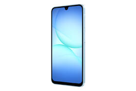 Mobilní telefon Samsung Galaxy A17 4 GB / 128 GB světle modrý

 obrázek produktu 2 z 10