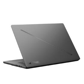 Notebook Asus ROG Zephyrus G16 šedý

 obrázek produktu 9 z 14