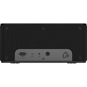 Reproduktor Klipsch The One Plus černý

 obrázek produktu 4 z 8