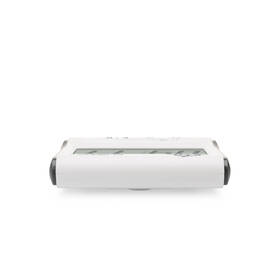 Minutka ETA 2832 9000 bílá

 obrázek produktu 4 z 5
