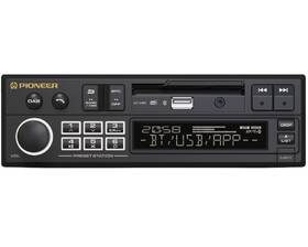 Autorádio Pioneer SXT-C10PS černá

 obrázek produktu 10 z 12