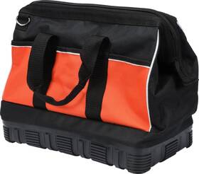 Brašna YATO YT-74361 

 obrázek produktu 1 z 3