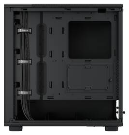 Case FRACTAL DESIGN Epoch černá

 obrázek produktu 13 z 16