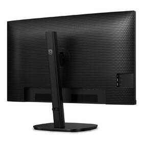 Monitor Philips 32B2N3500/00 černý

 obrázek produktu 5 z 8