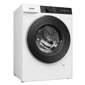 Pračka Gorenje W494A1 UltraClean bílá

 obrázek produktu 6 z 14