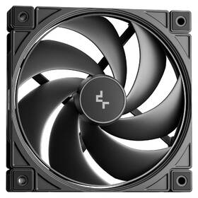 Vodní chladič DeepCool SPARTACUS 360 černý

 obrázek produktu 5 z 7