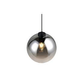 Stropní svítidlo Reality R36601054 LIORA šedé

 obrázek produktu 1 z 3