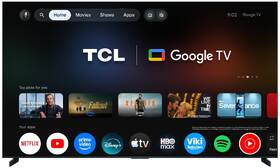 Televize TCL 85RM9L 

 obrázek produktu 13 z 16