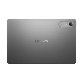 Dotykový tablet Lenovo Idea Tab Pro Gen 2 Matte Display 8 GB / 256 GB šedý

 obrázek produktu 3 z 7