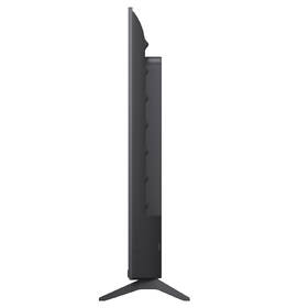 Televize LG 43QNED7EB3C 

 obrázek produktu 4 z 9