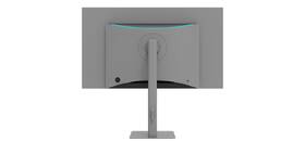 Herní monitor Dahua LM27-GO30A šedý

 obrázek produktu 4 z 5