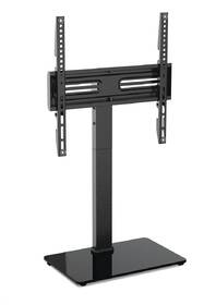Stojan pro TV Meliconi 480815 Table 400 černý

 obrázek produktu 3 z 10
