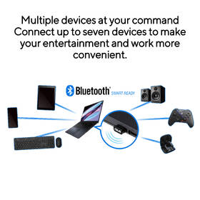 Bluetooth Asus USB-BT600, BT 6.0 černý/zlatý

 obrázek produktu 5 z 6