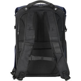 Batoh Vanguard VEO Lite B30L modrý

 obrázek produktu 5 z 20