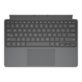 Notebook Asus Chromebook CM32 šedý

 obrázek produktu 8 z 9