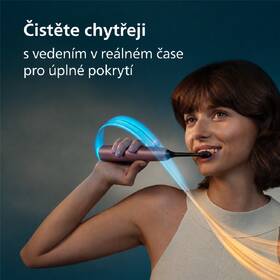 Zubní kartáček Philips HX9212/85 fialový

 obrázek produktu 10 z 13
