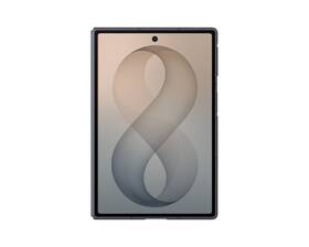 Kryt na mobil Samsung Carbon Standing na Samsung Galaxy Z Fold 8 černý

 obrázek produktu 4 z 6