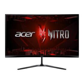 Herní monitor Acer Nitro ED270P0bmipx černý

 obrázek produktu 3 z 6